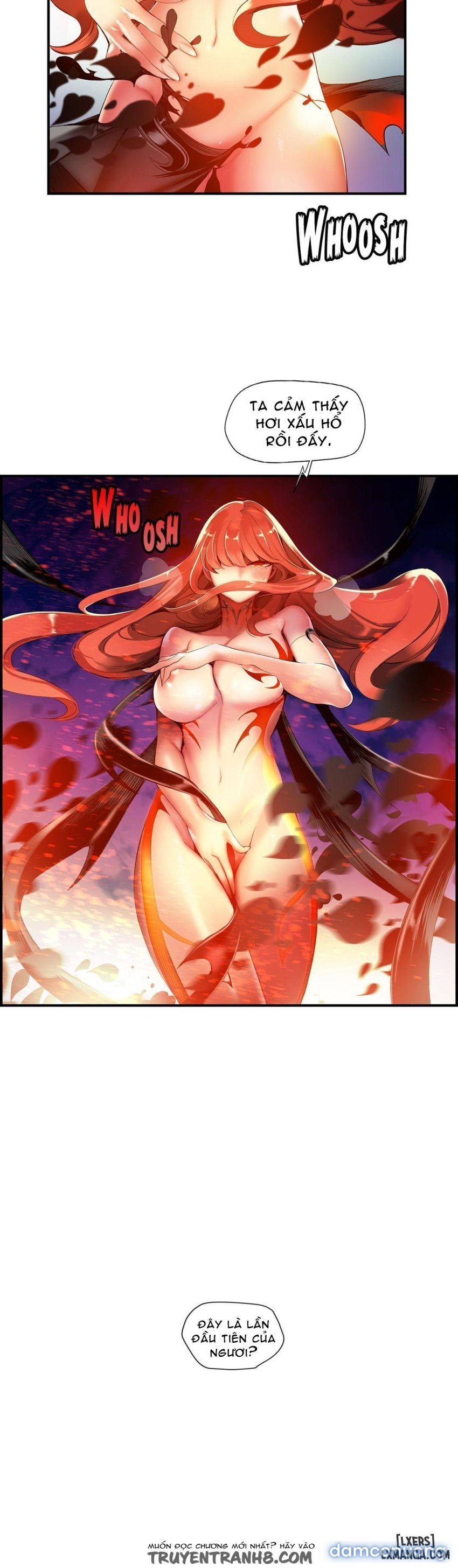 lilith cord chapter 37 31