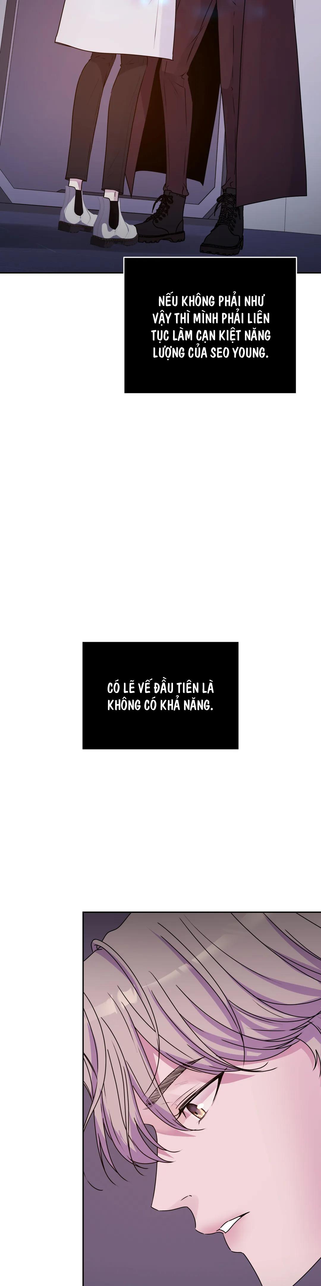 hừng đông chapter 19 27