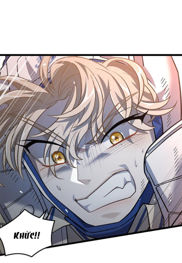 dark moon - tế đàn ánh trăng chapter 29.1 22