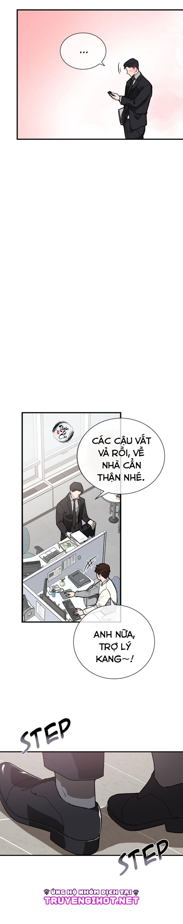 anh thích cái nào hơn ? chapter 2 31