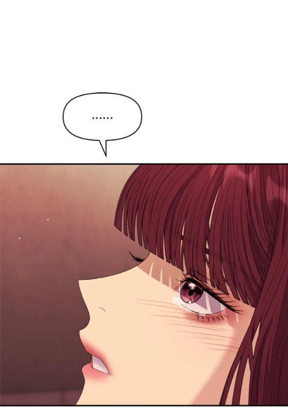 Couple Breaker chapter 56.2 17