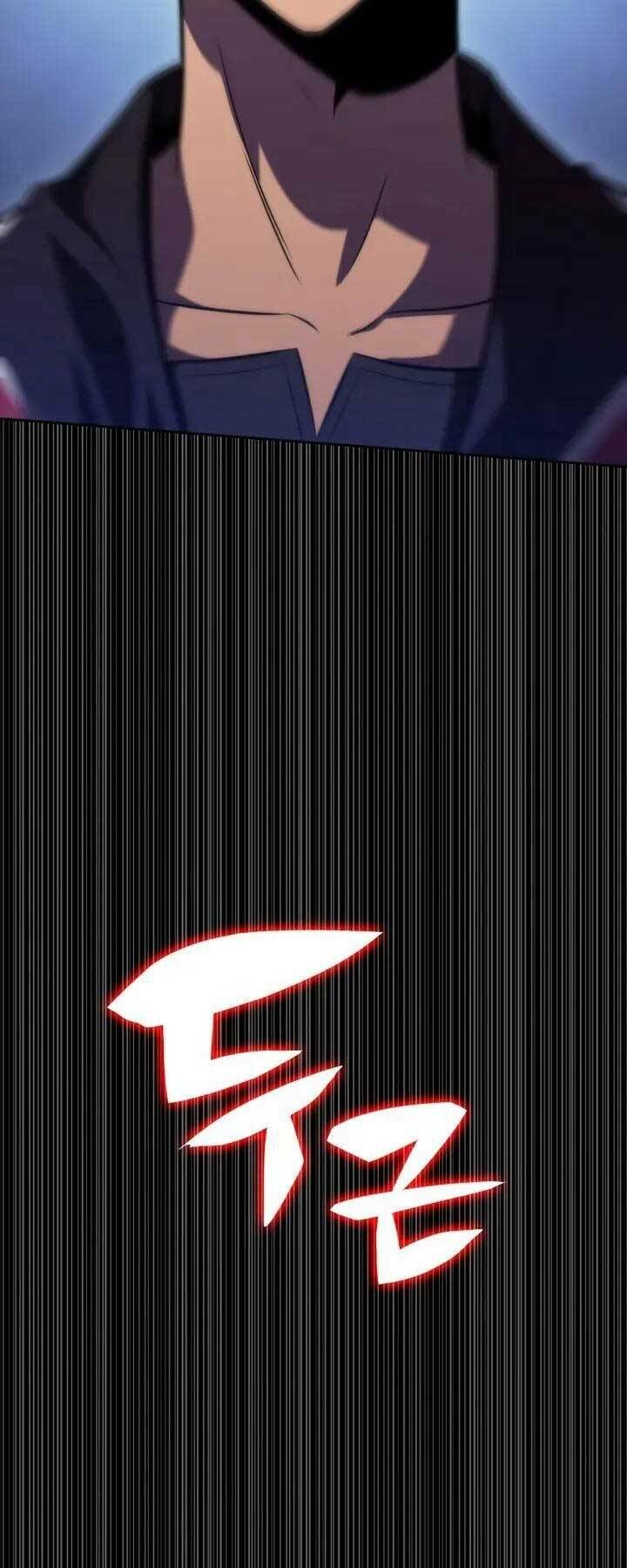 kẻ thách đấu chapter 51 38