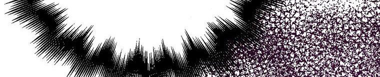 xin hãy kết hôn với em chapter 38 399