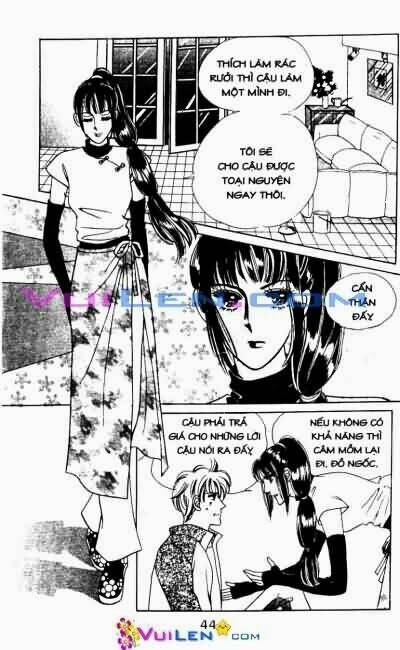 mùa hạ vàng chapter 8 45