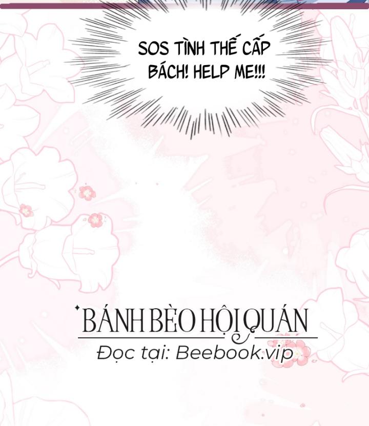 xuyên sách vào nhân vật nữ thứ n chapter 1 76