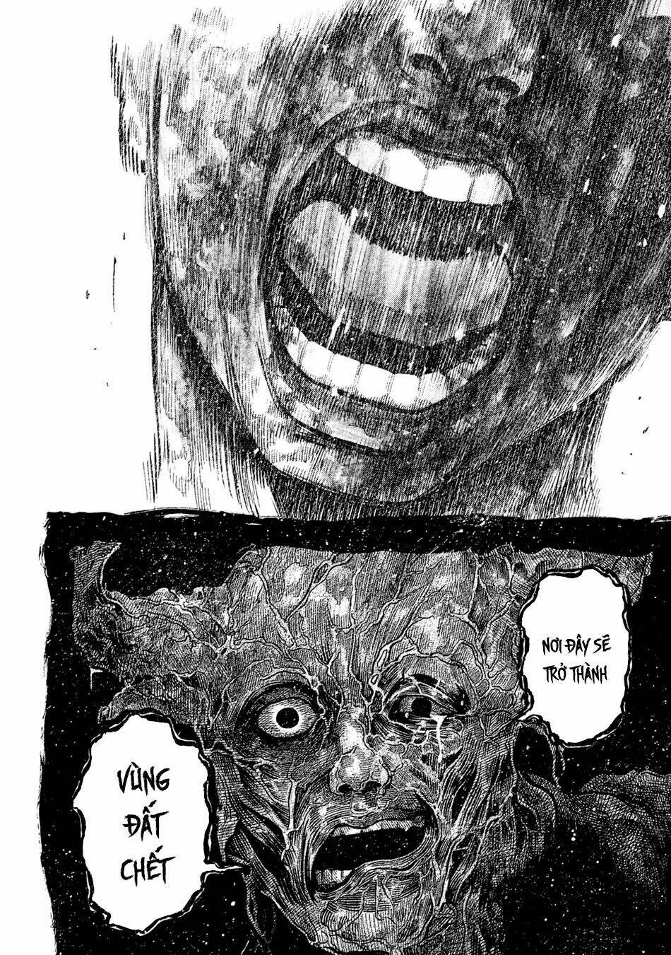 cái chết sau 7 ngày chapter 55 12