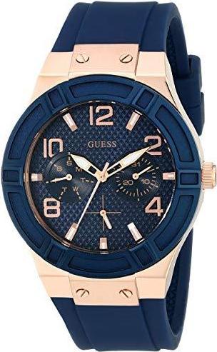 Đồng hồ nữ Guess U0571L1