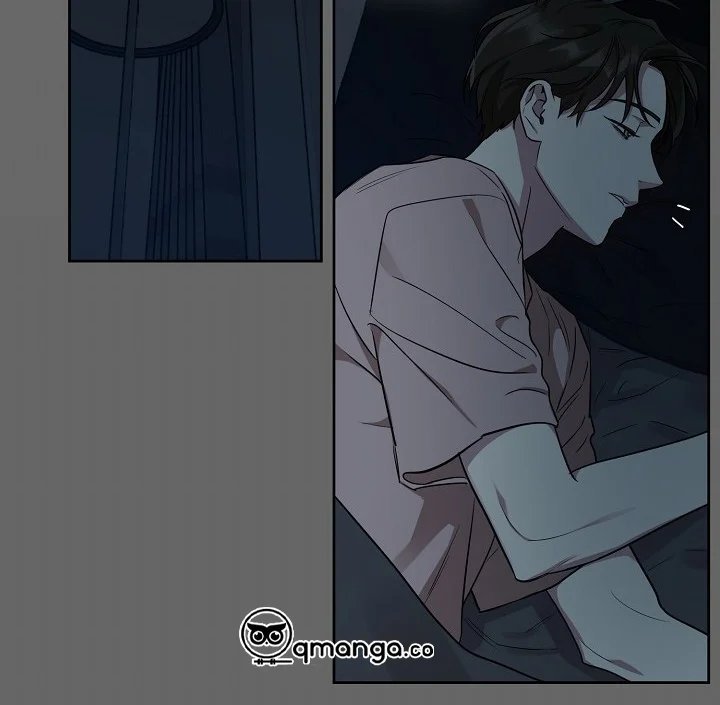 thần tượng đến rồi!? chapter 21 88