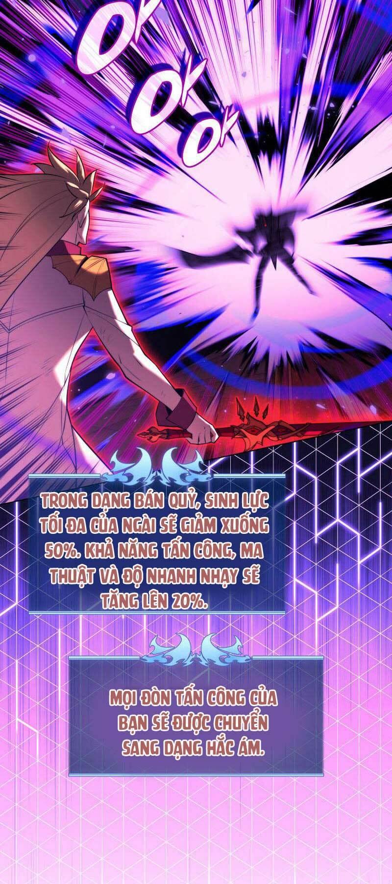 vượt qua giới hạn chapter 159 18