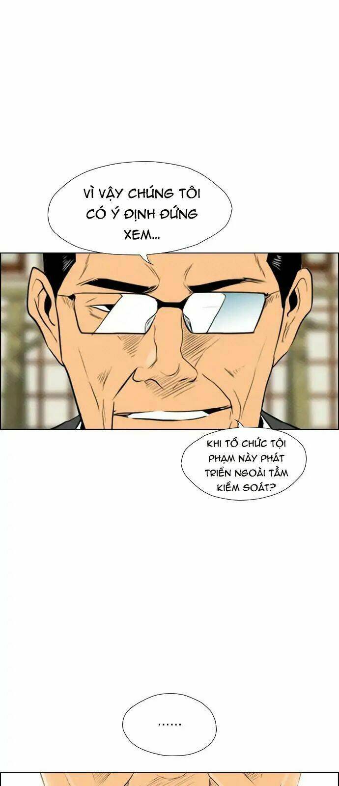 kẻ hồi sinh chapter 76 52