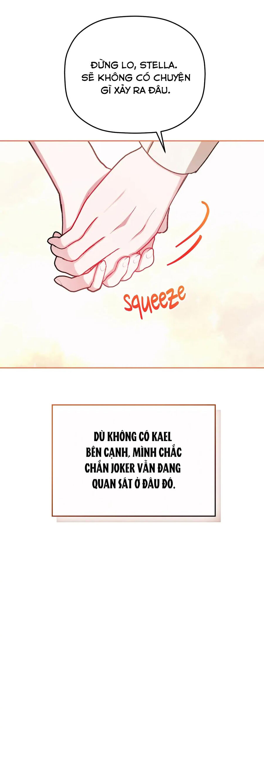 hoàng tử chuyển sinh trở thành người mạnh nhất thế giới nhờ vào sự hiểu biết về bug chapter 85 27