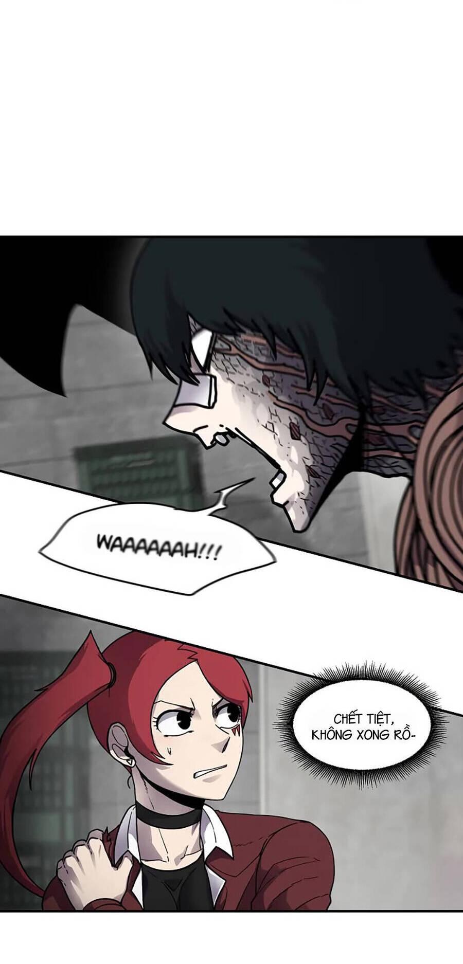 pháp sư chapter 58 12