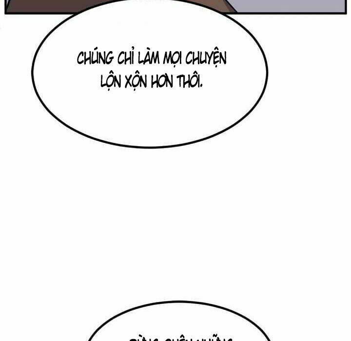 trọng sinh, bất khả chiến bại chapter 141 105