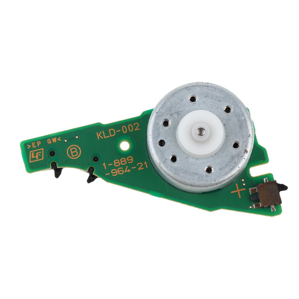 Insert Eject Sensor Switch Motor for Sony PS4  KES-860A KEM-860A / KES-490A KEM-490 Disc Drive KLD-001/KLD-002