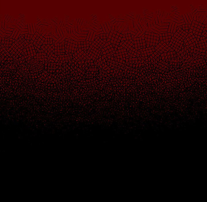 luật nhân quả chapter 47 54