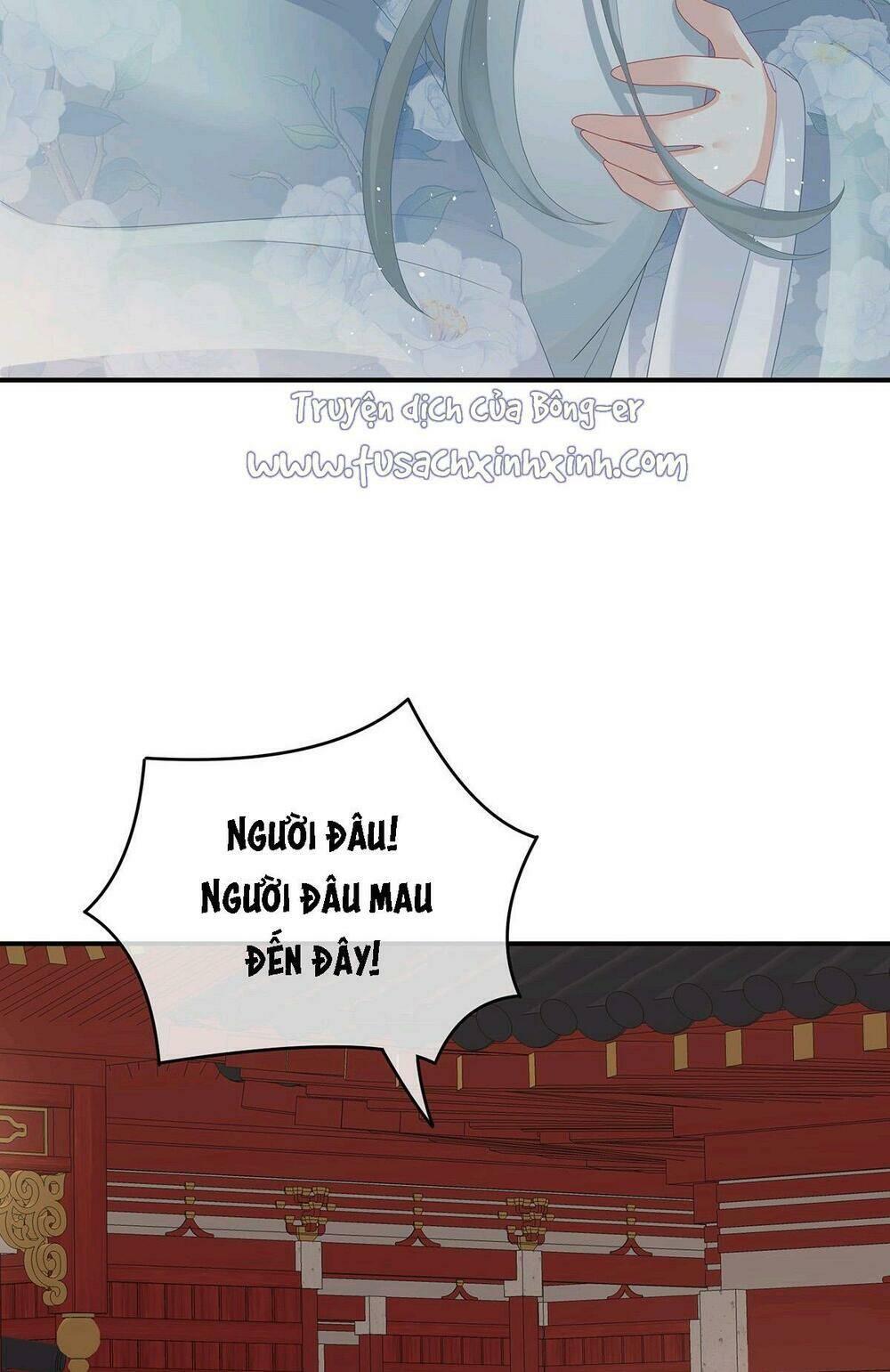 kiều phu có hỉ chapter 45 23