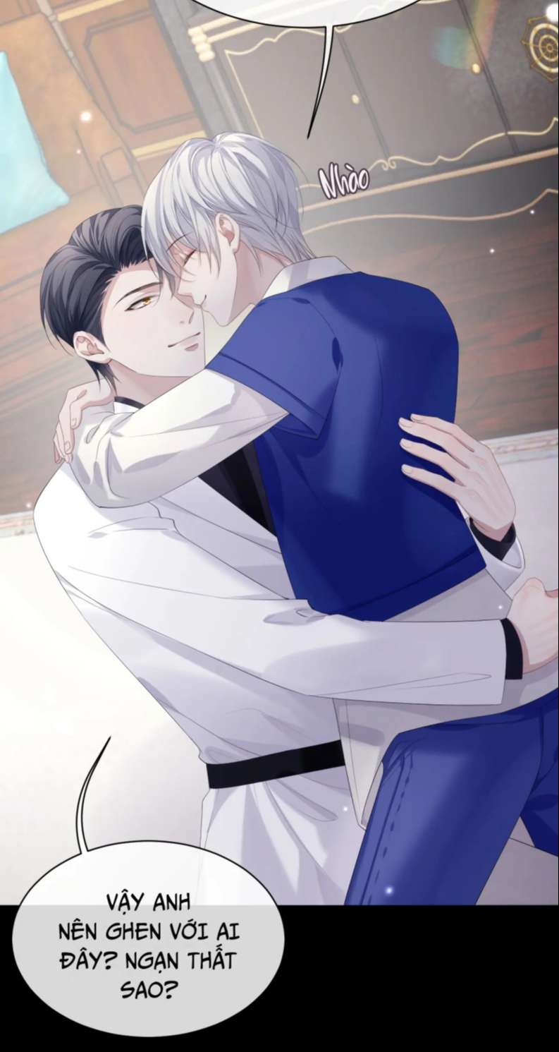 xin hãy ly hôn chapter 84 6