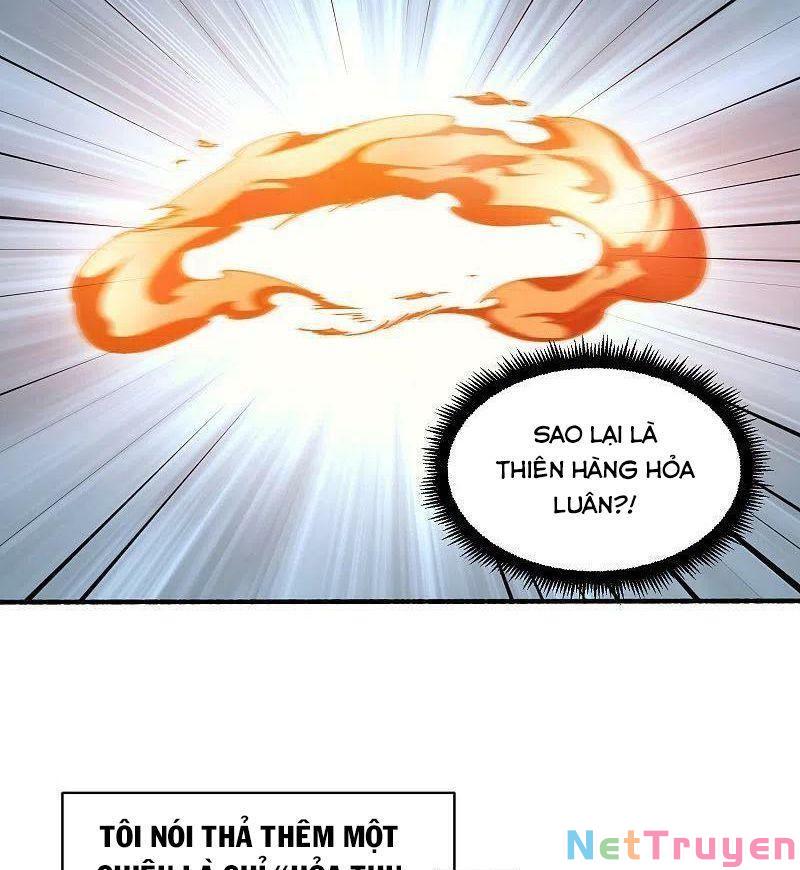 võng du chi cận chiến pháp sư chapter 433 3