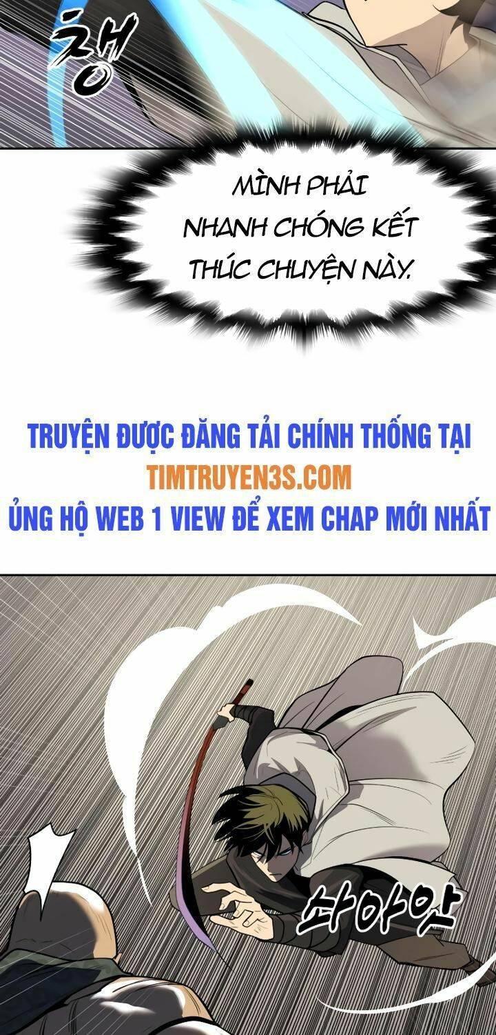 thiếu niên kiếm sư chapter 61 26