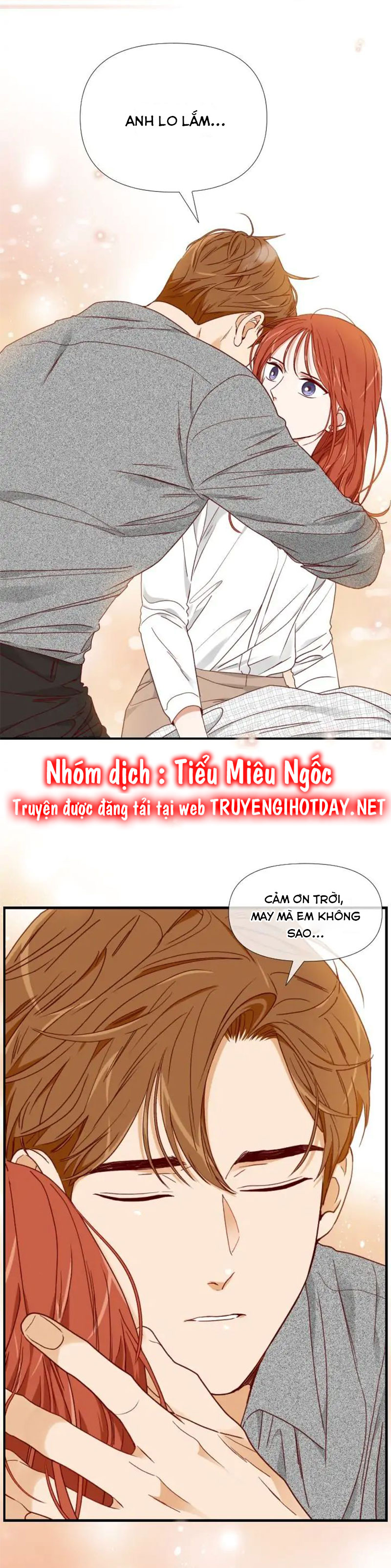 24 phút cho một câu chuyện chapter 167 6