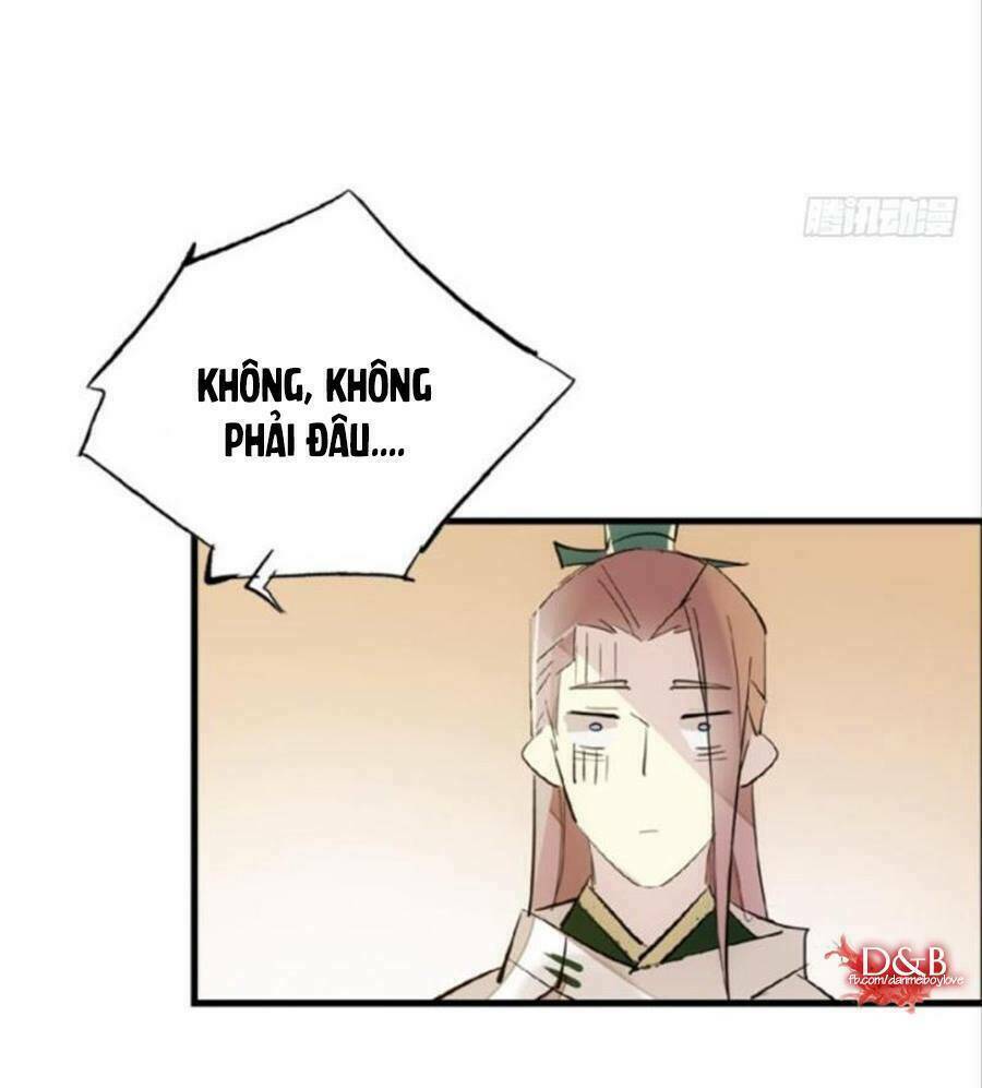 sư phụ lại trêu chọc ta chapter 64 30