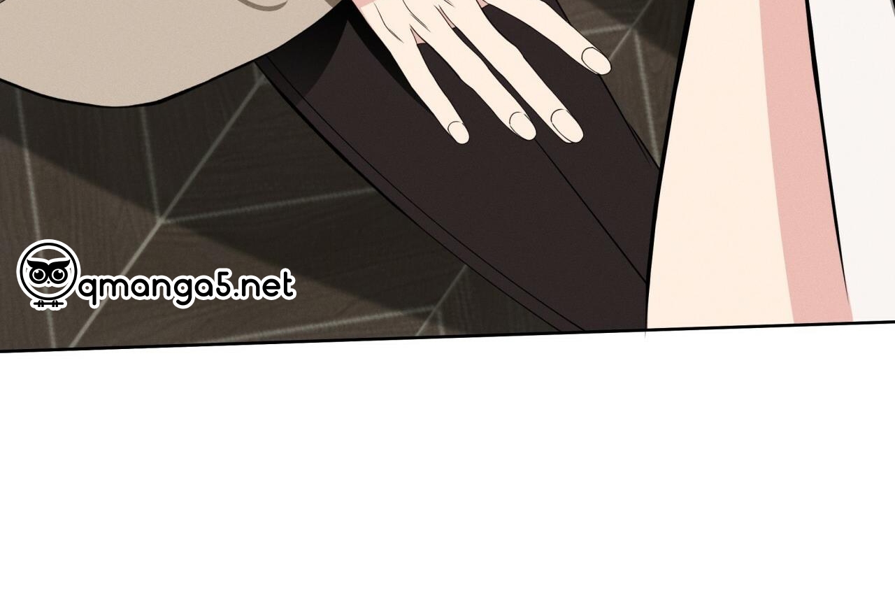 luân đôn trong màn đêm chapter 9 103