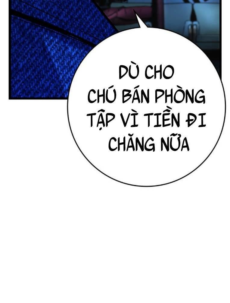 Hanlim Gym Chapter 130 - Trang 14