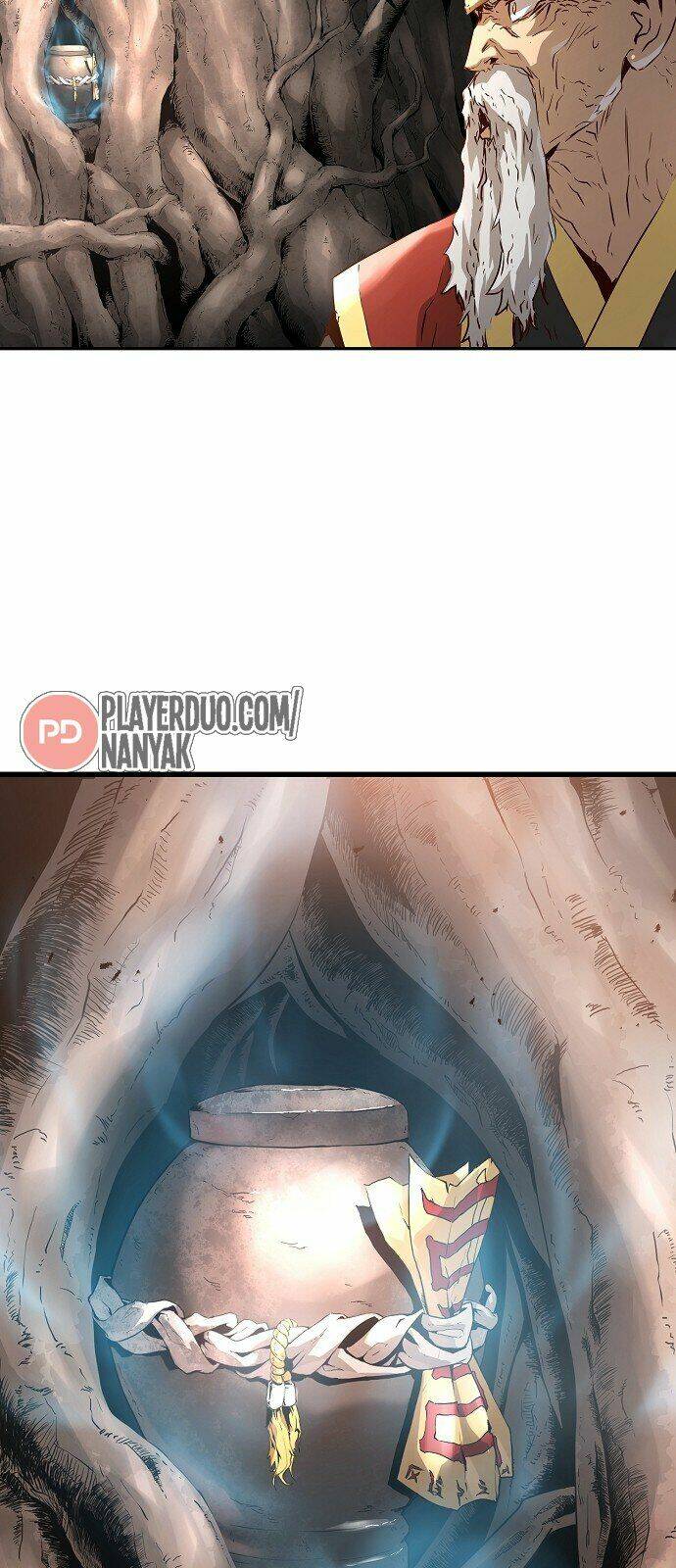 hứa lan chapter 65 75