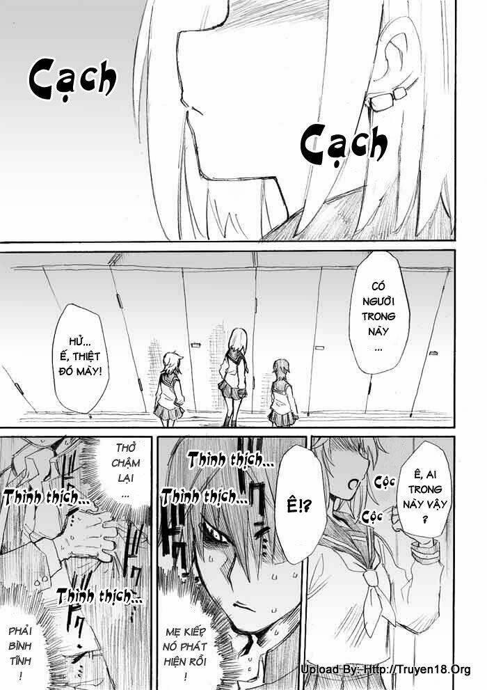 onani master kurosawa chapter 1 23