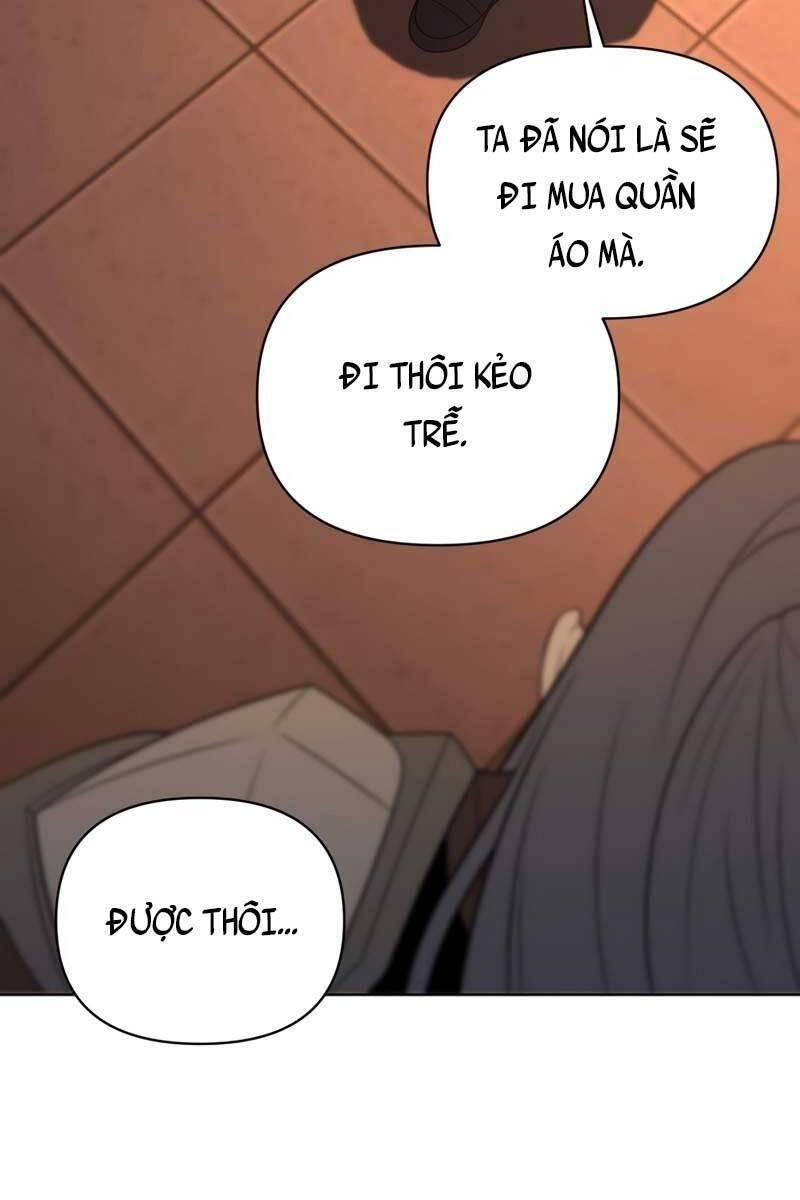 sự trở lại của người chơi sau 10000 năm chapter 45 79