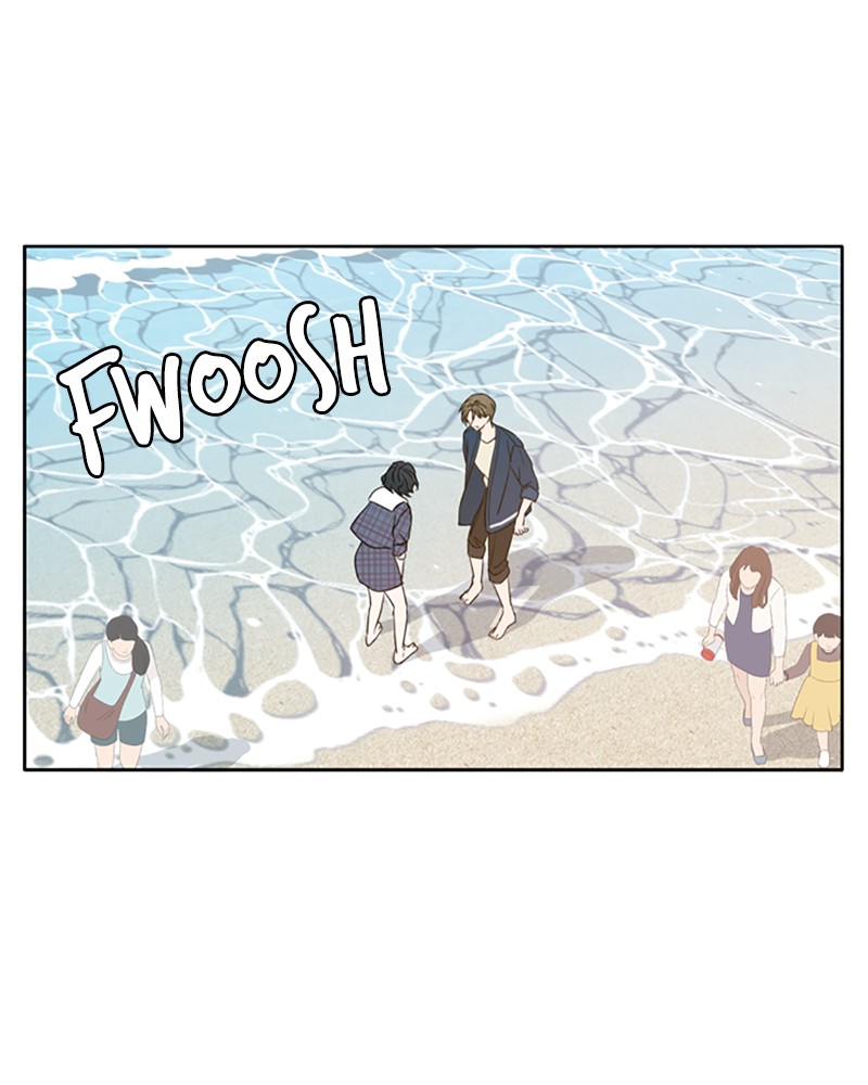 hẹn gặp anh ở kiếp thứ 19 chapter 88 26