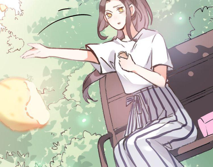 cuộc chiến tình yêu chapter 17 159