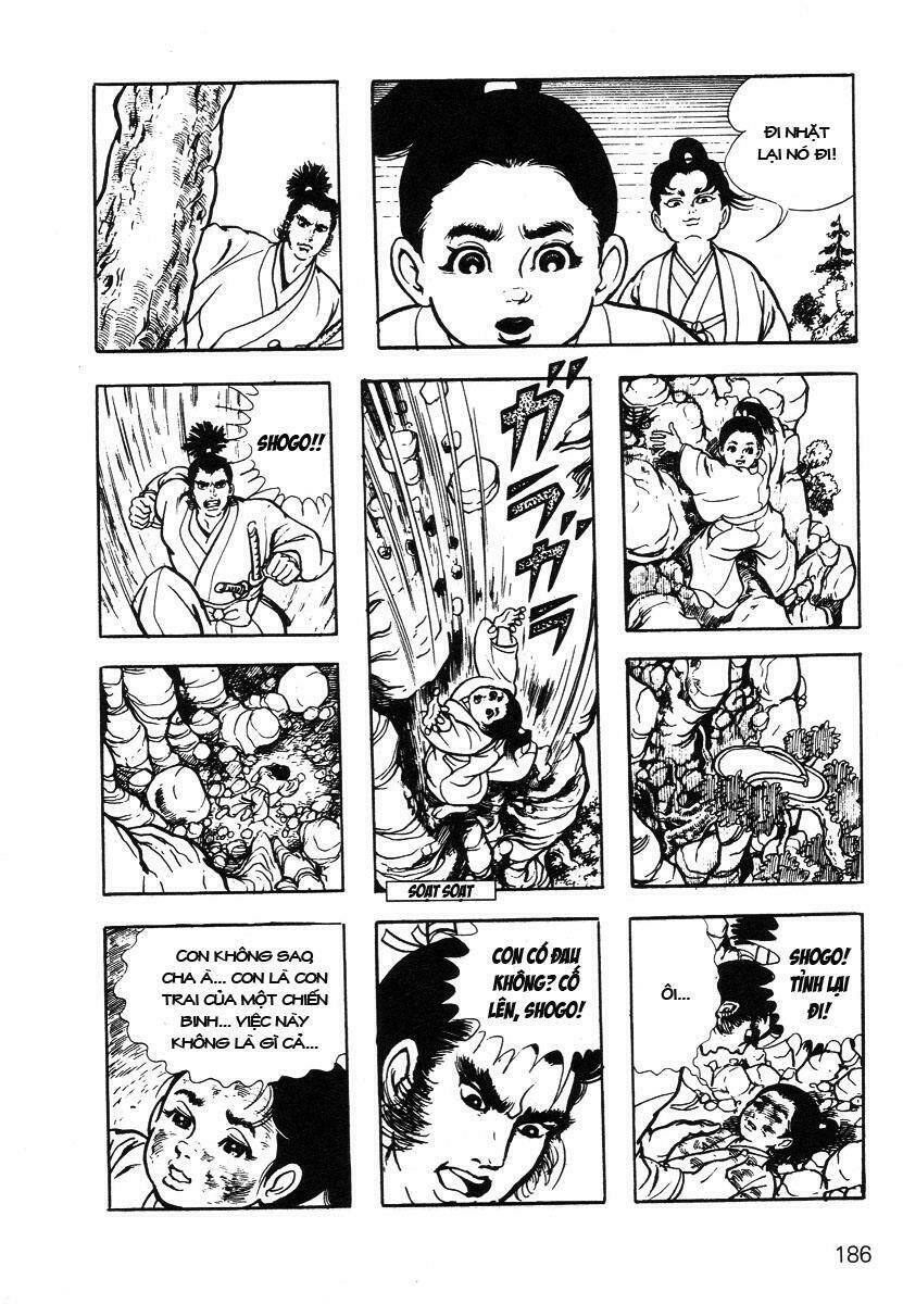 scary book chapter 2 13