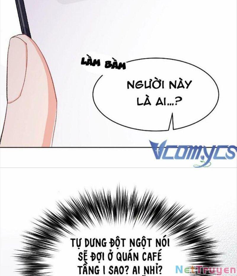 vô tình trở thành con gái của triệu phú chapter 31 21