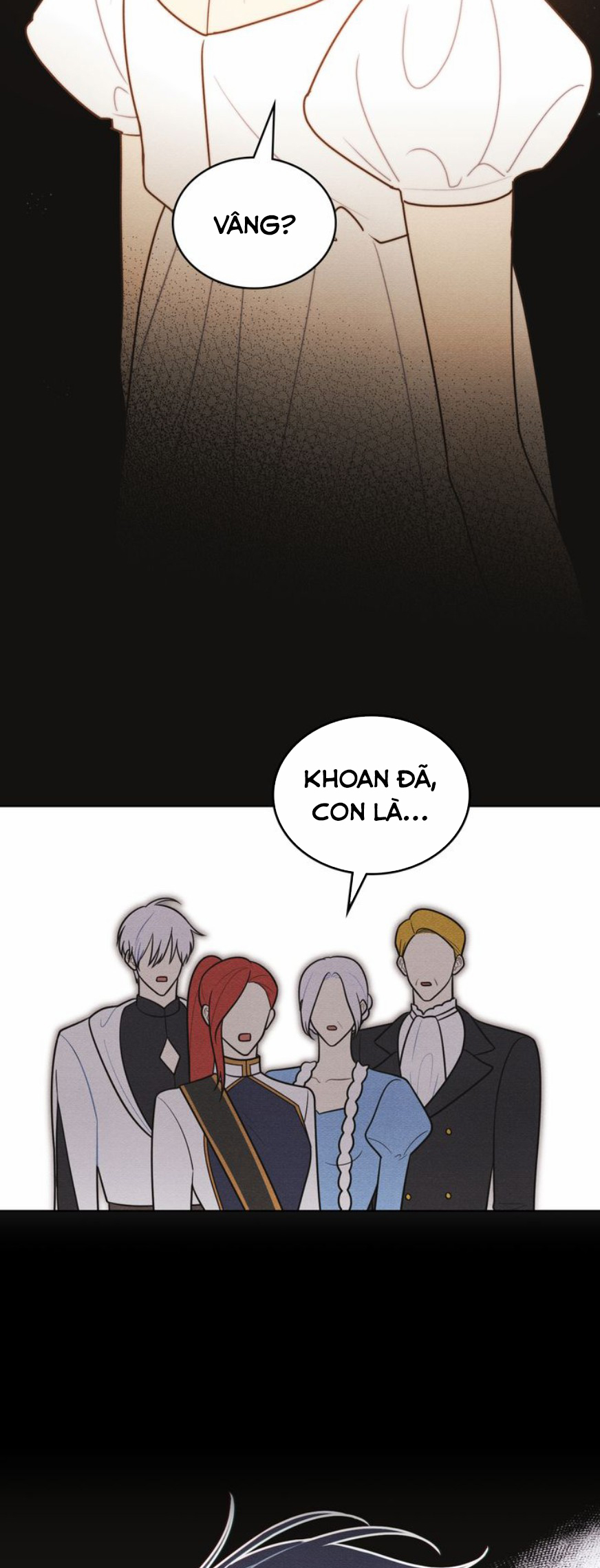 chúng ta cùng nhau tắm nhé? chapter 51 27