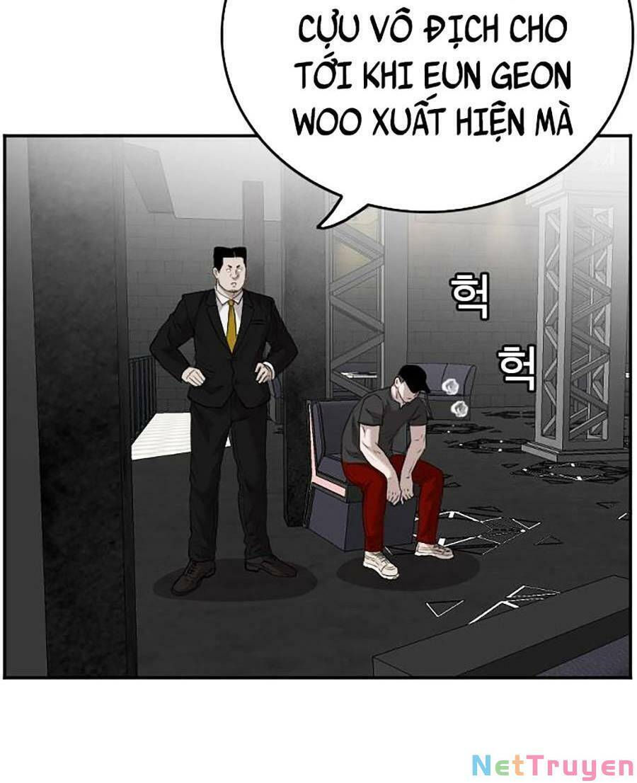 người xấu chapter 102 10