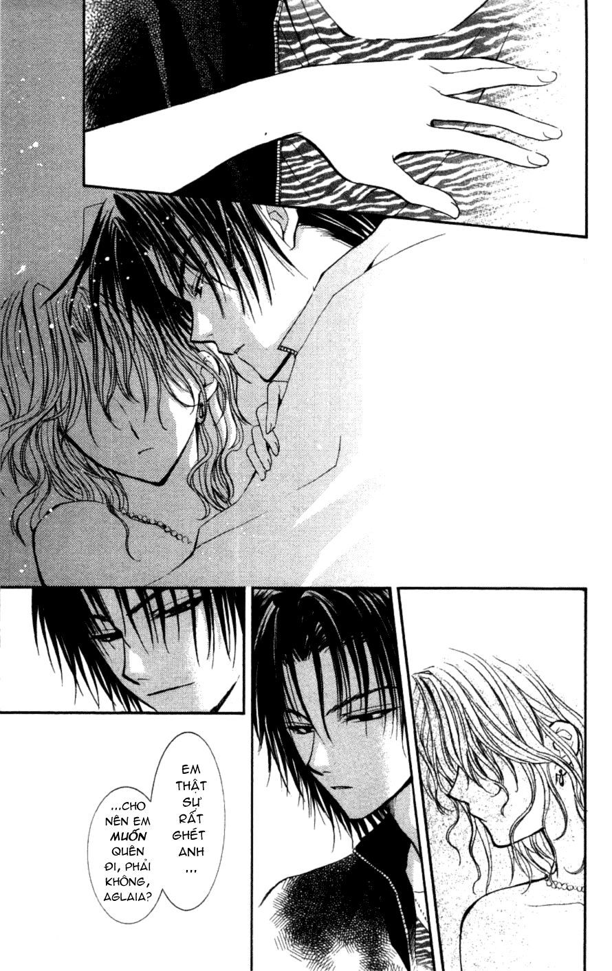 ng life chapter 21 20