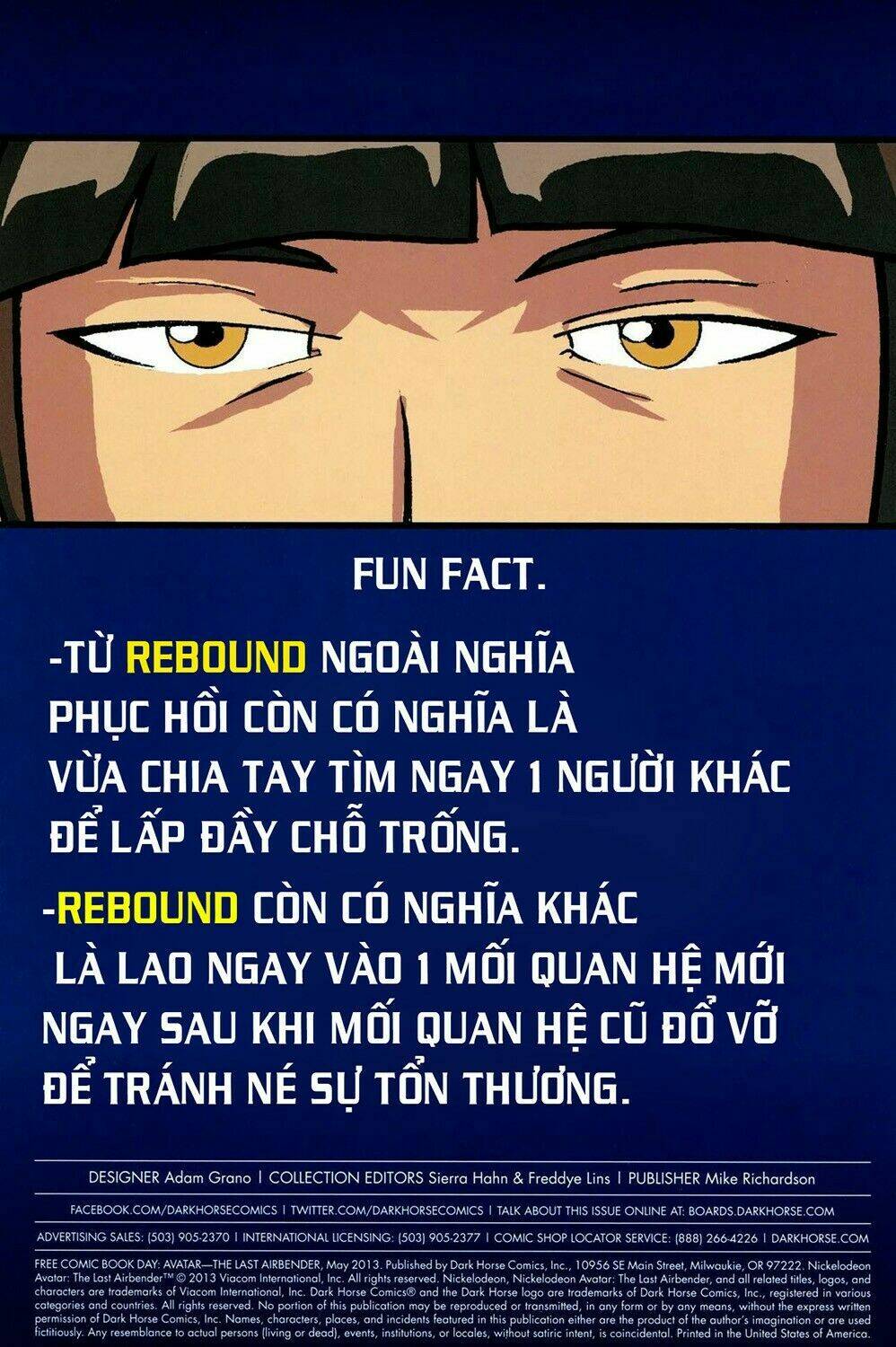 avatar: the last airbender – rebound chapter 1 3