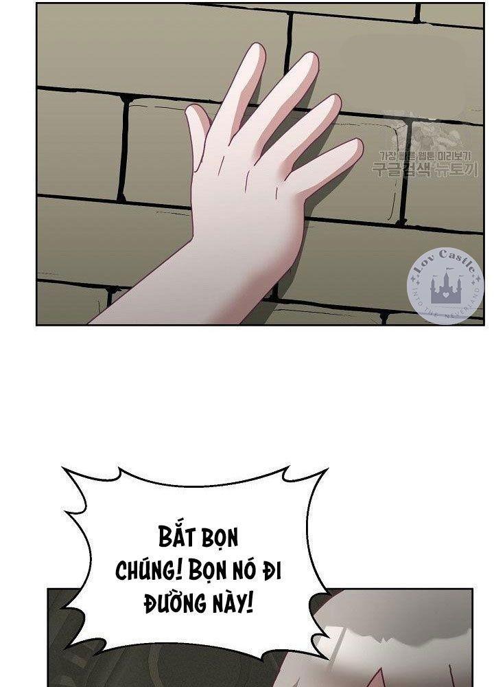 cô tiểu thư bé nhỏ thuần hóa các nhân vật chính chapter 51 19