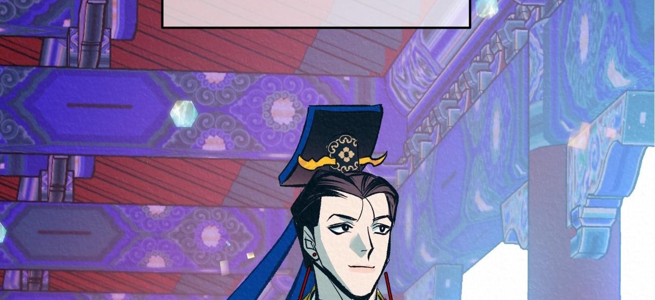 vô liêm sỉ chapter 6 164