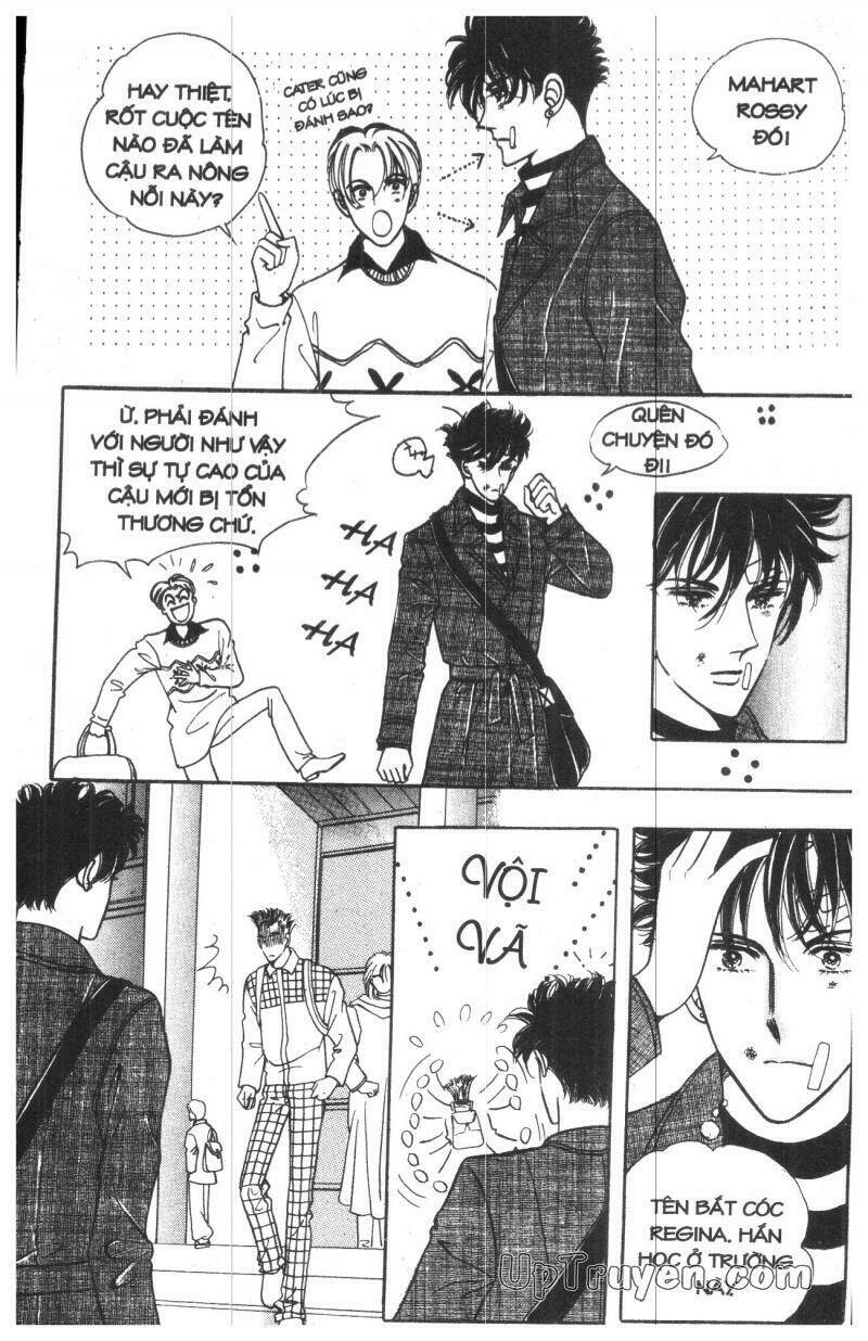 lao xao tuổi ngọc chapter 6 62