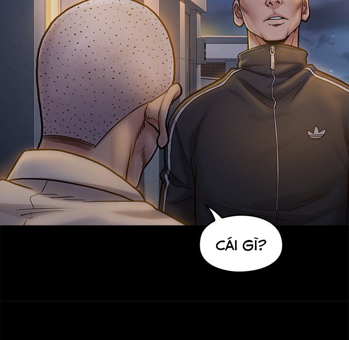 luật nhân quả chapter 9 117