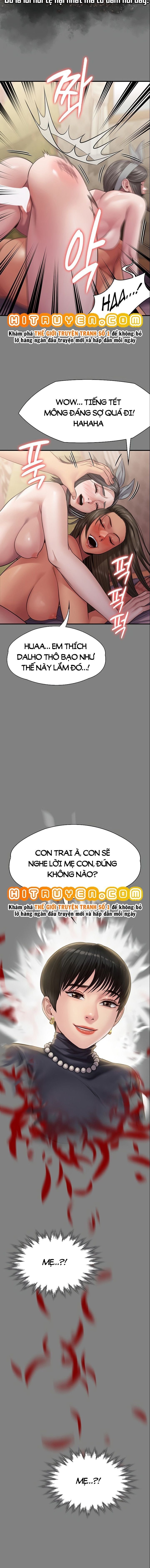 ong chúa chapter 254 24