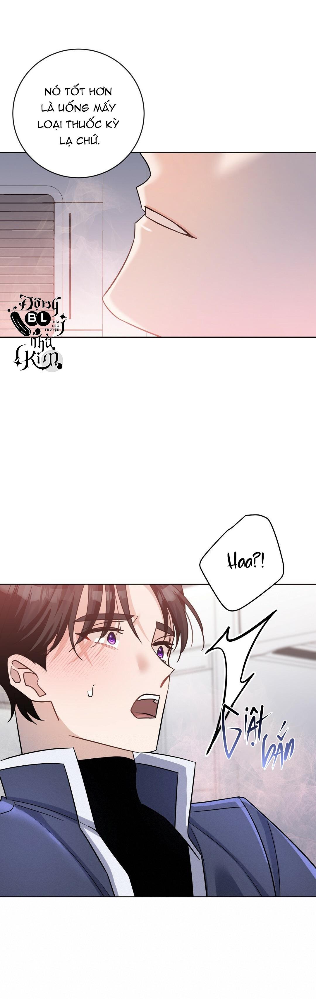 vô danh chapter 7 34