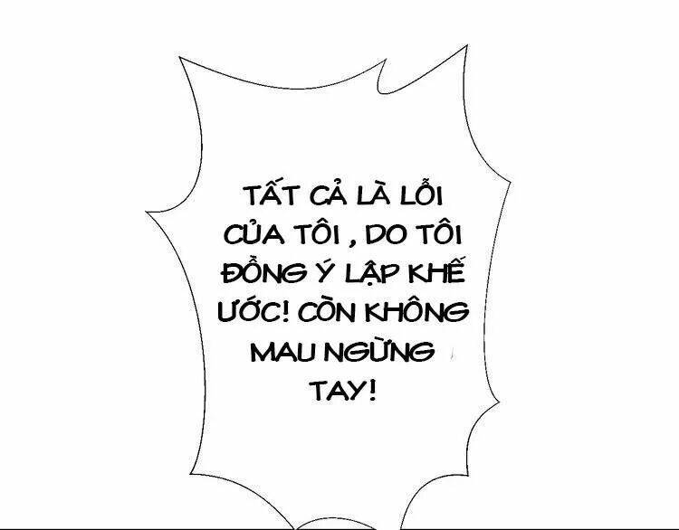 thực luyến kỳ duyên chapter 14 72