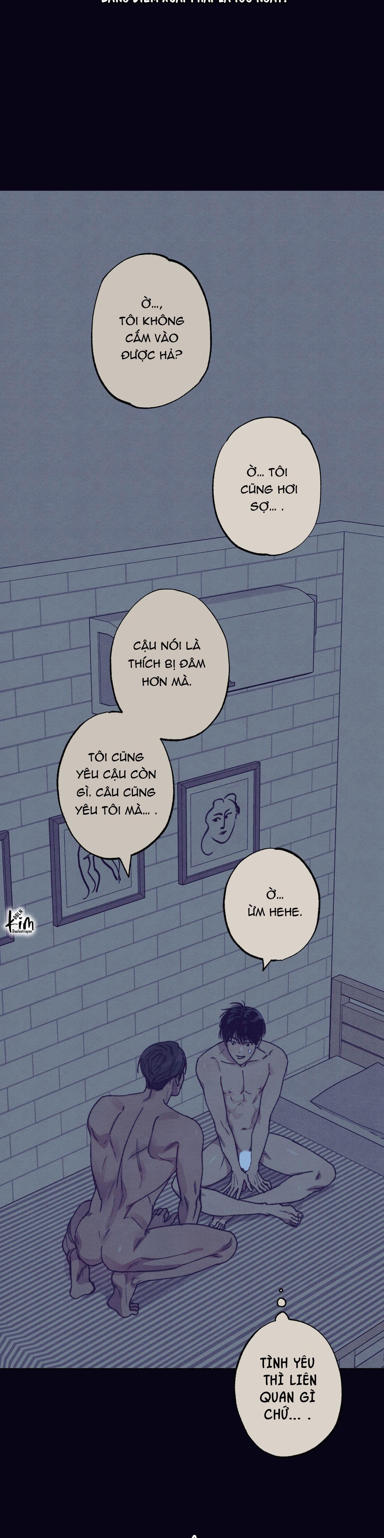 từ 1 đến 10 chapter 5 7