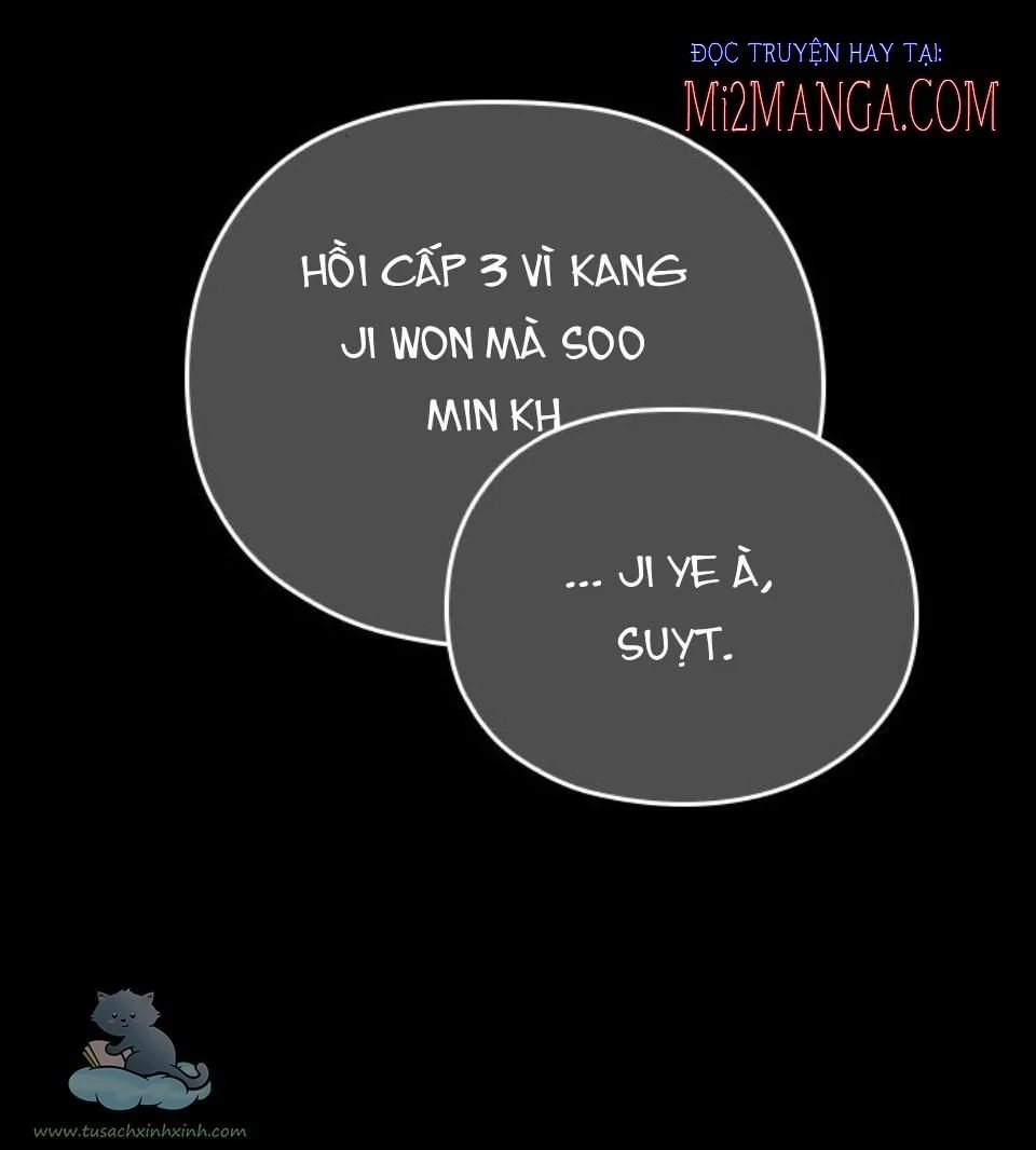 cô đi mà lấy chồng tôi chapter 11 19