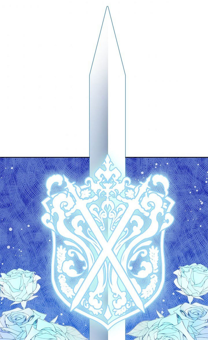 công chúa của loài chim chapter 3 25