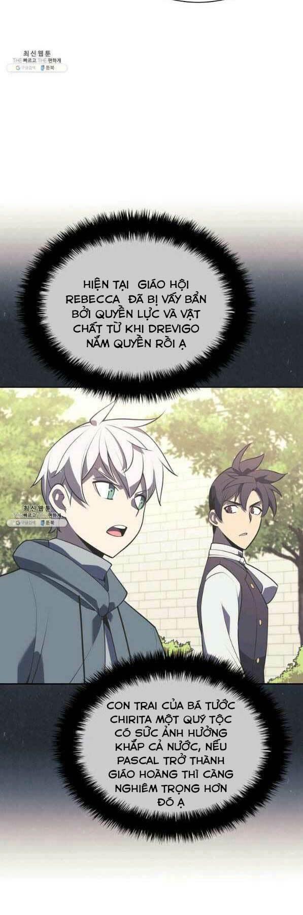 vượt qua giới hạn chapter 143 65