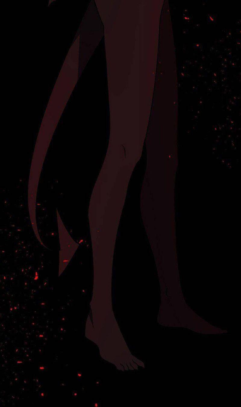 tử thần chapter 45 29